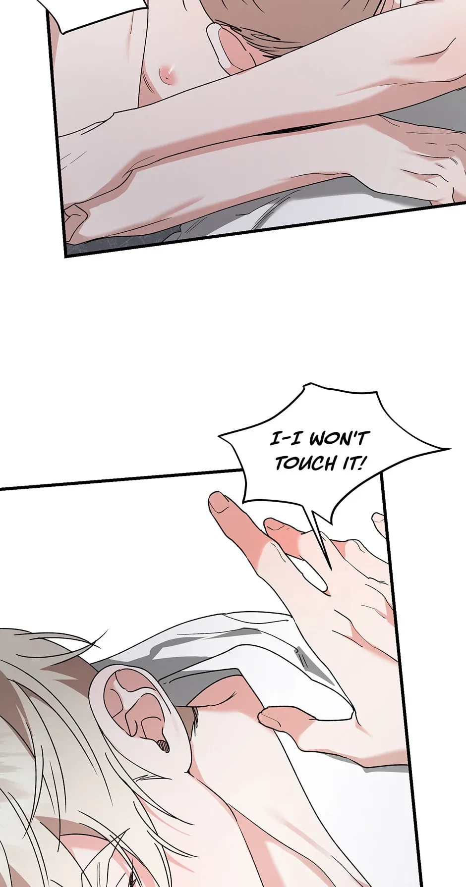 Chapter 25, page 64