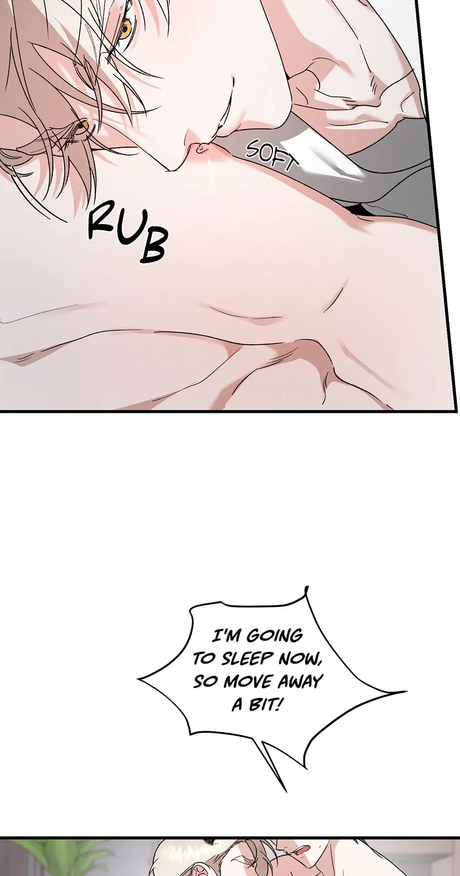 Chapter 25, page 65