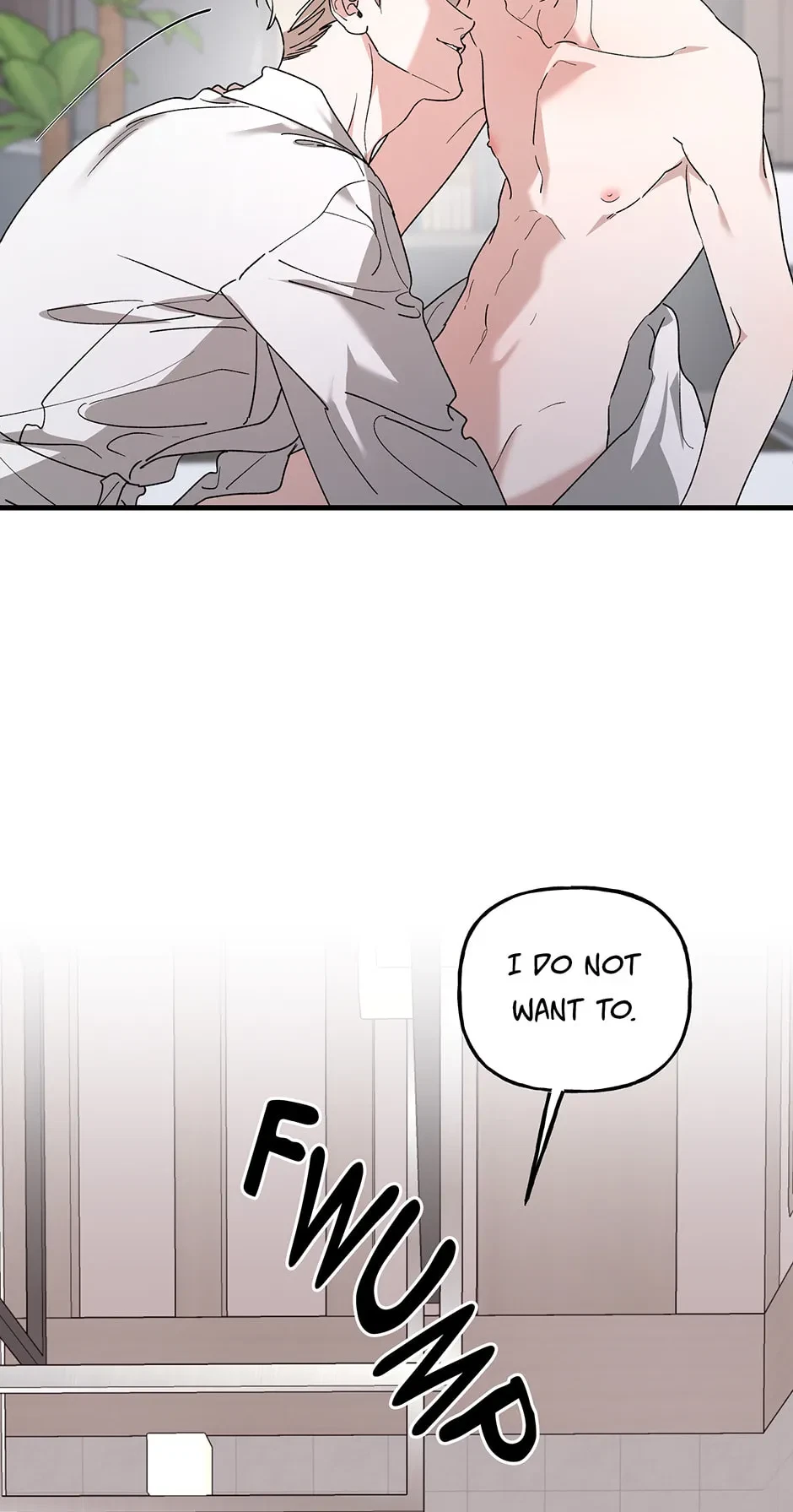 Chapter 25, page 66