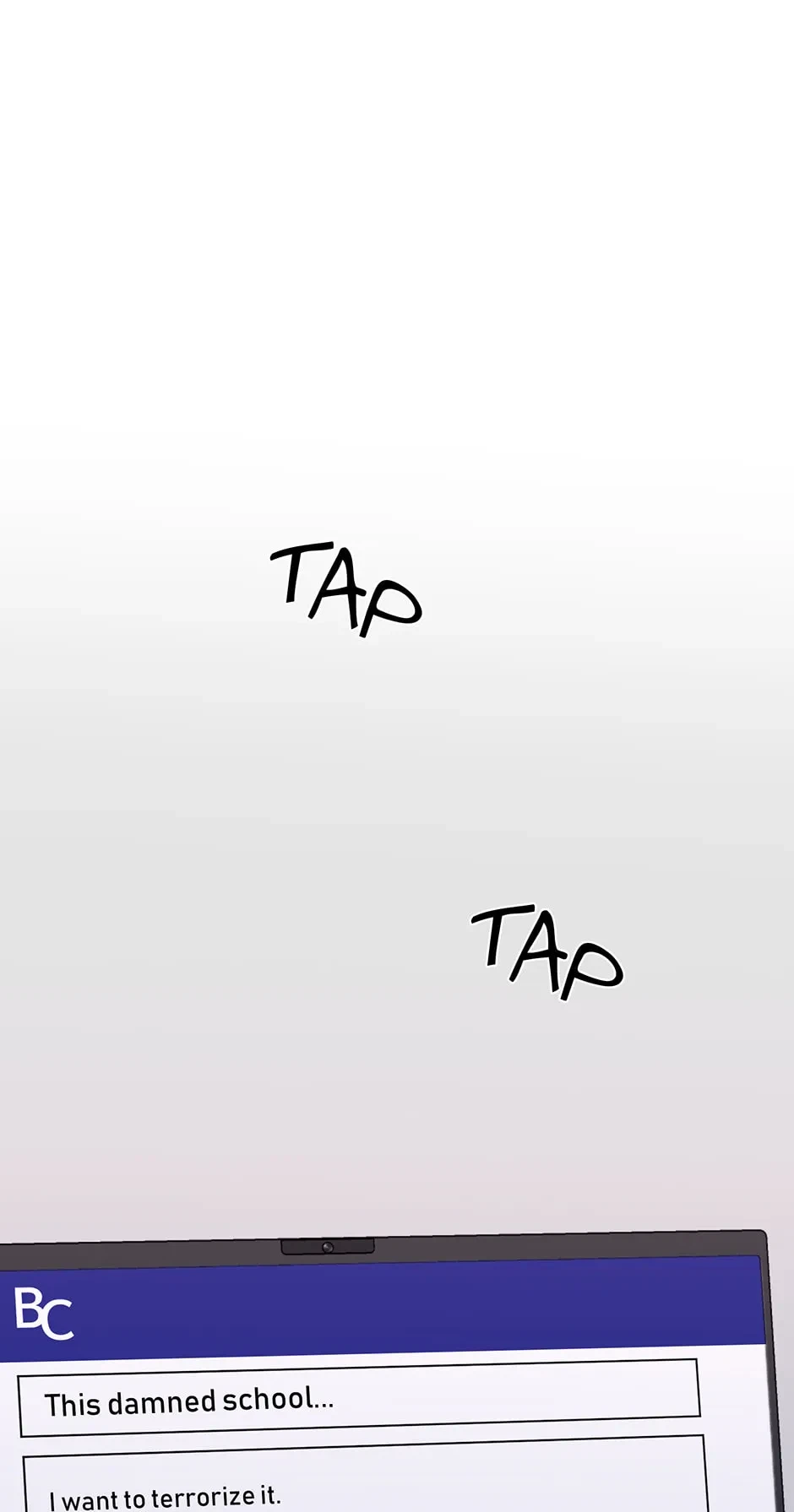 Chapter 25, page 69