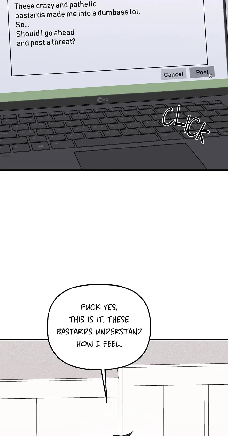 Chapter 25, page 70