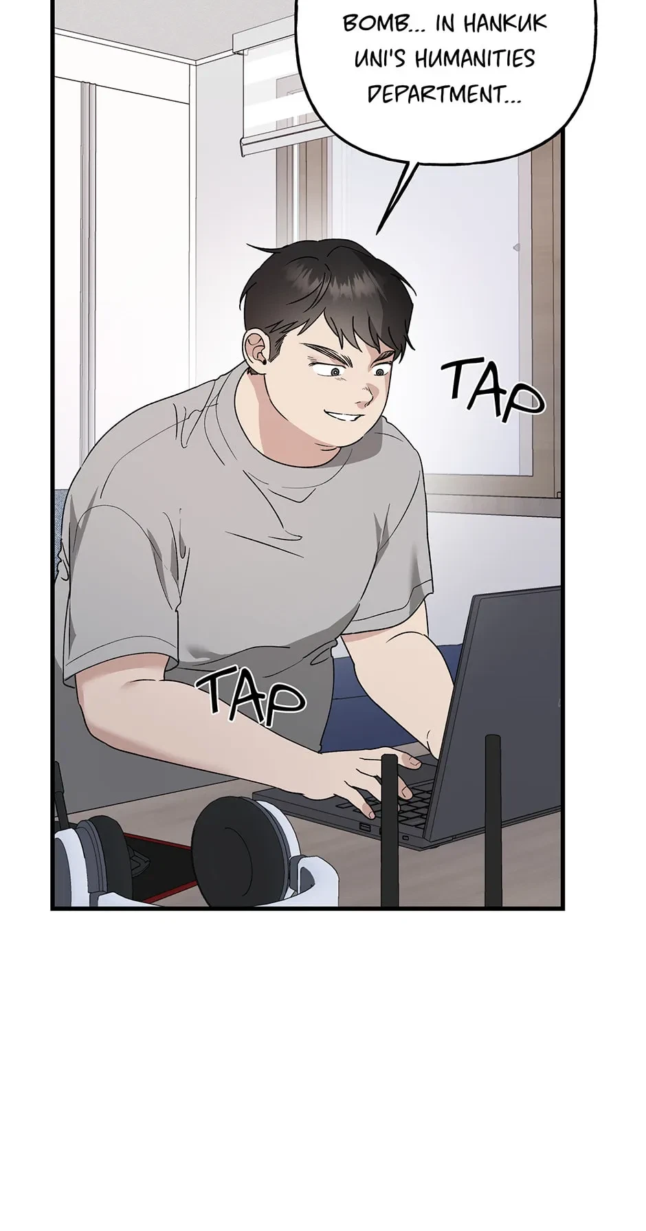 Chapter 25, page 73