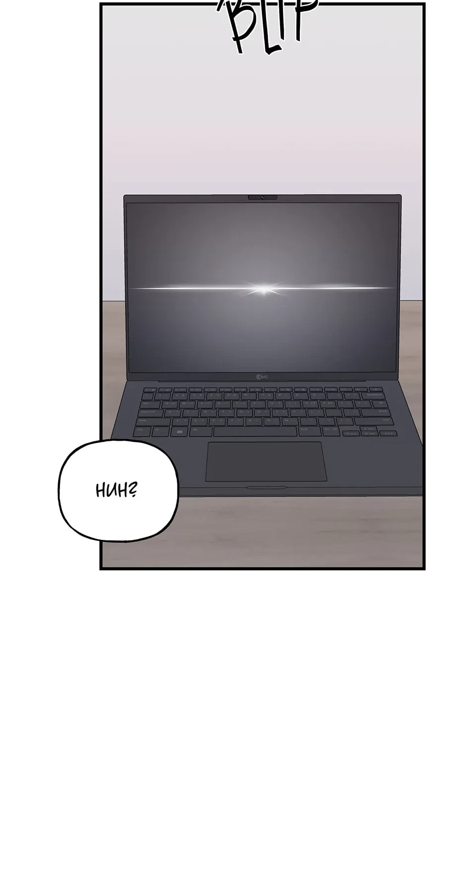 Chapter 25, page 75
