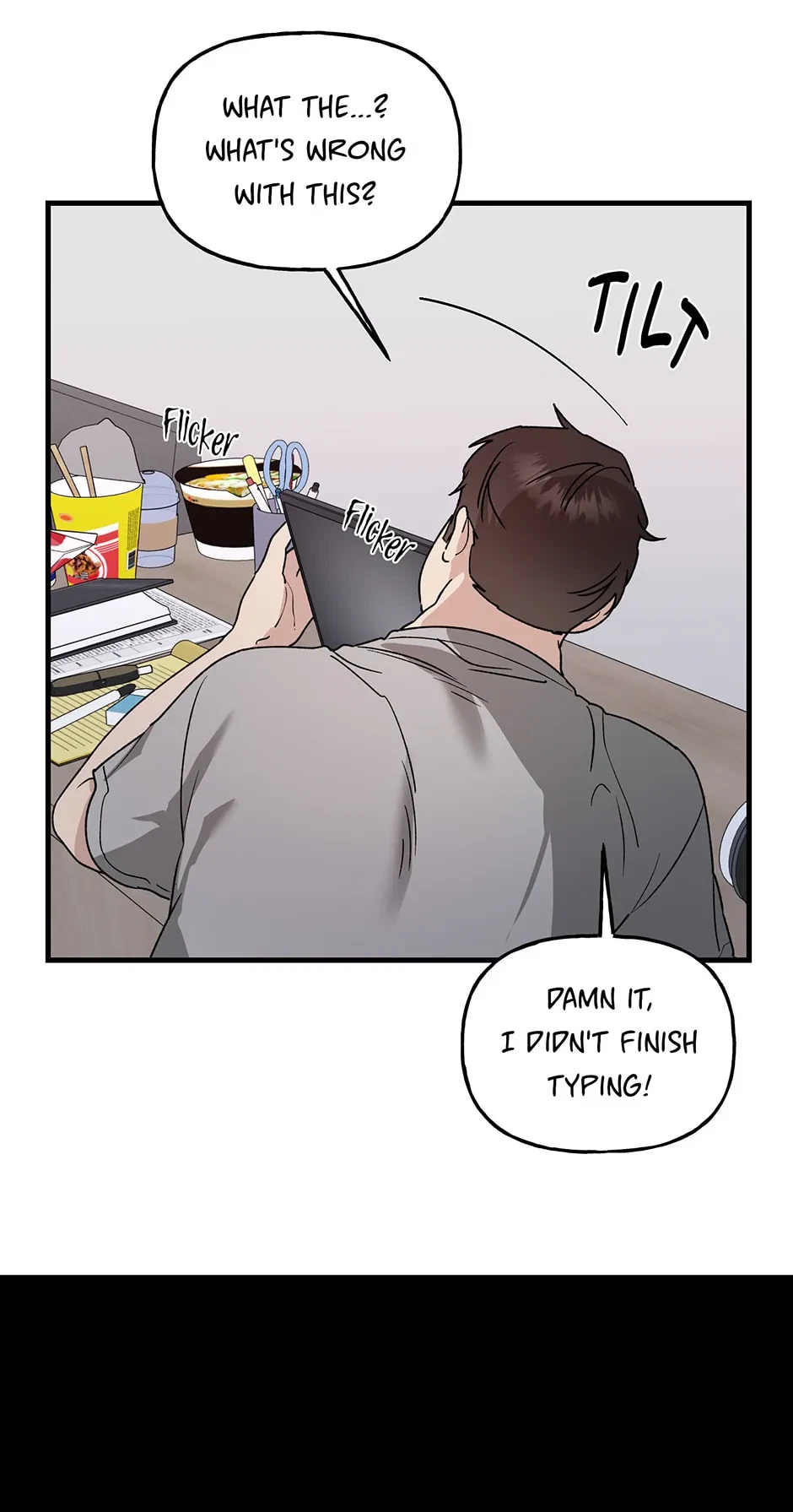 Chapter 25, page 76