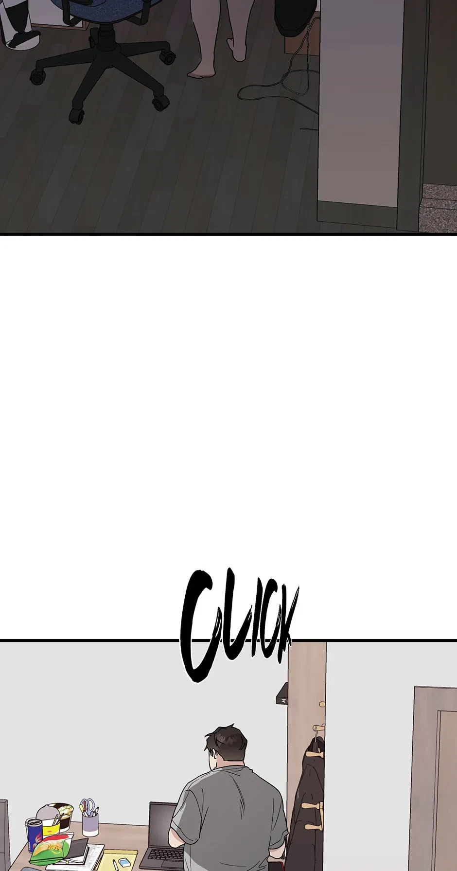 Chapter 25, page 78