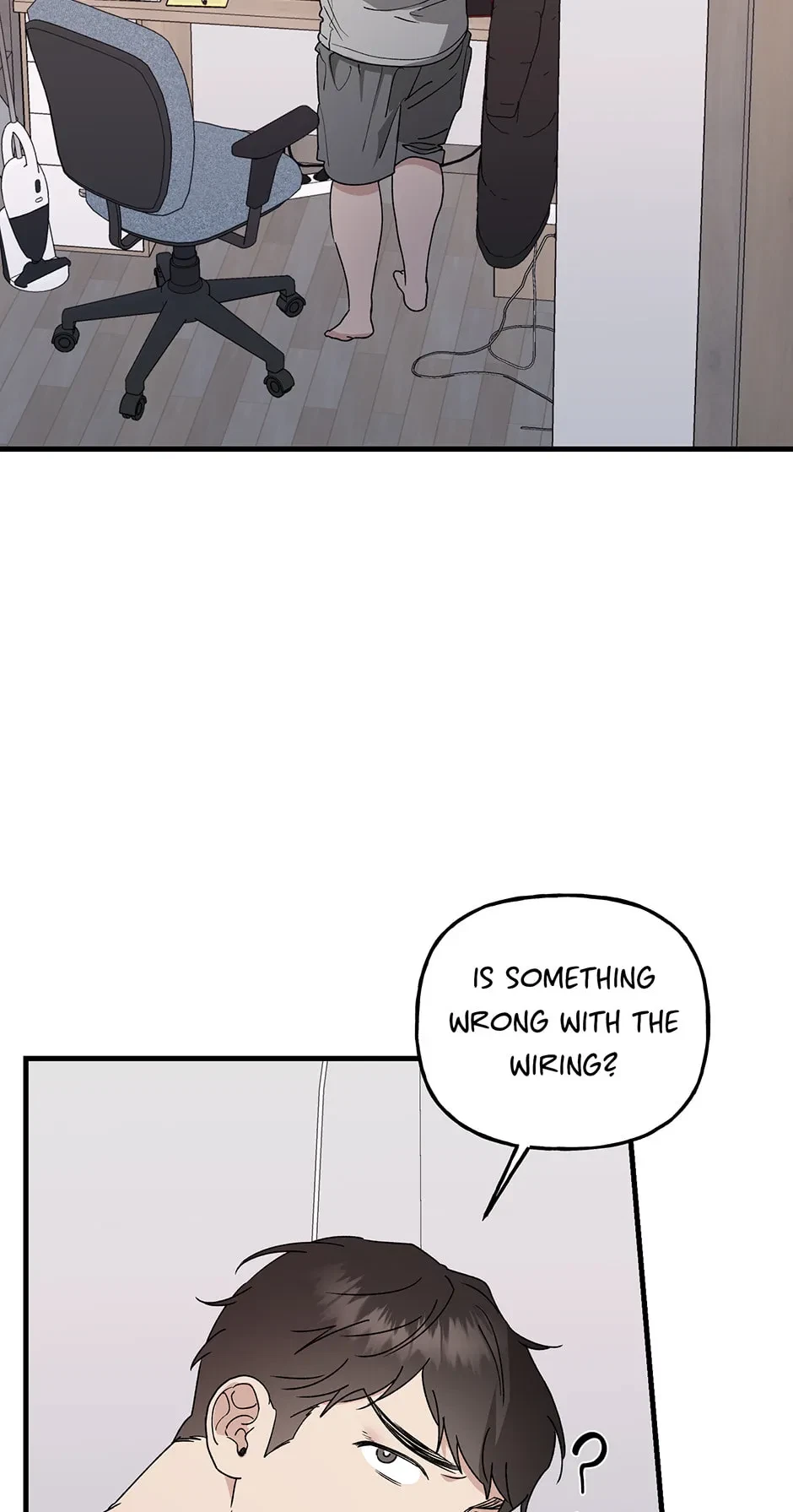 Chapter 25, page 79