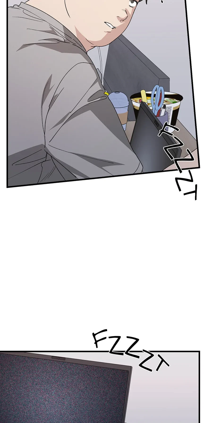 Chapter 25, page 80