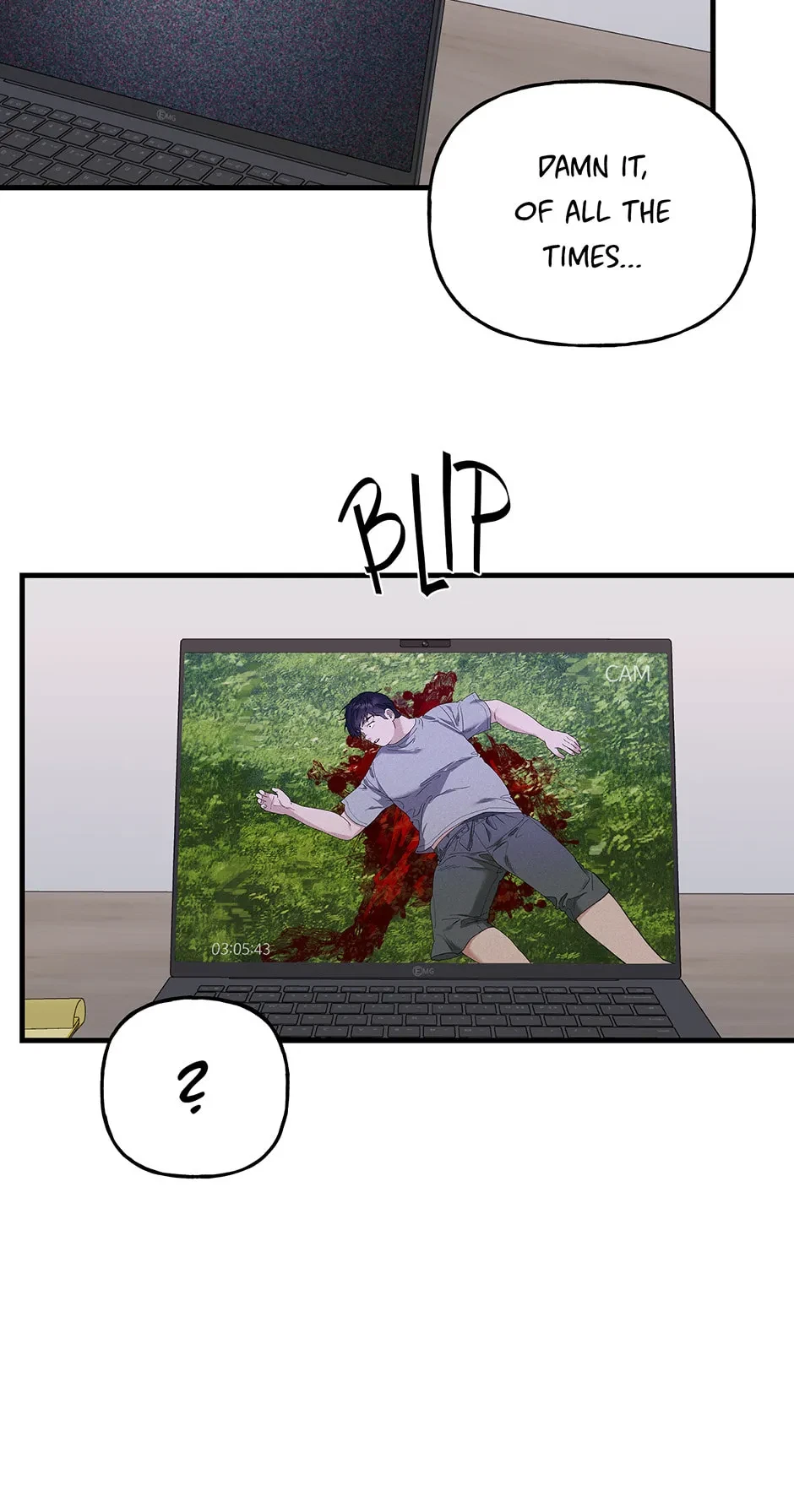 Chapter 25, page 81