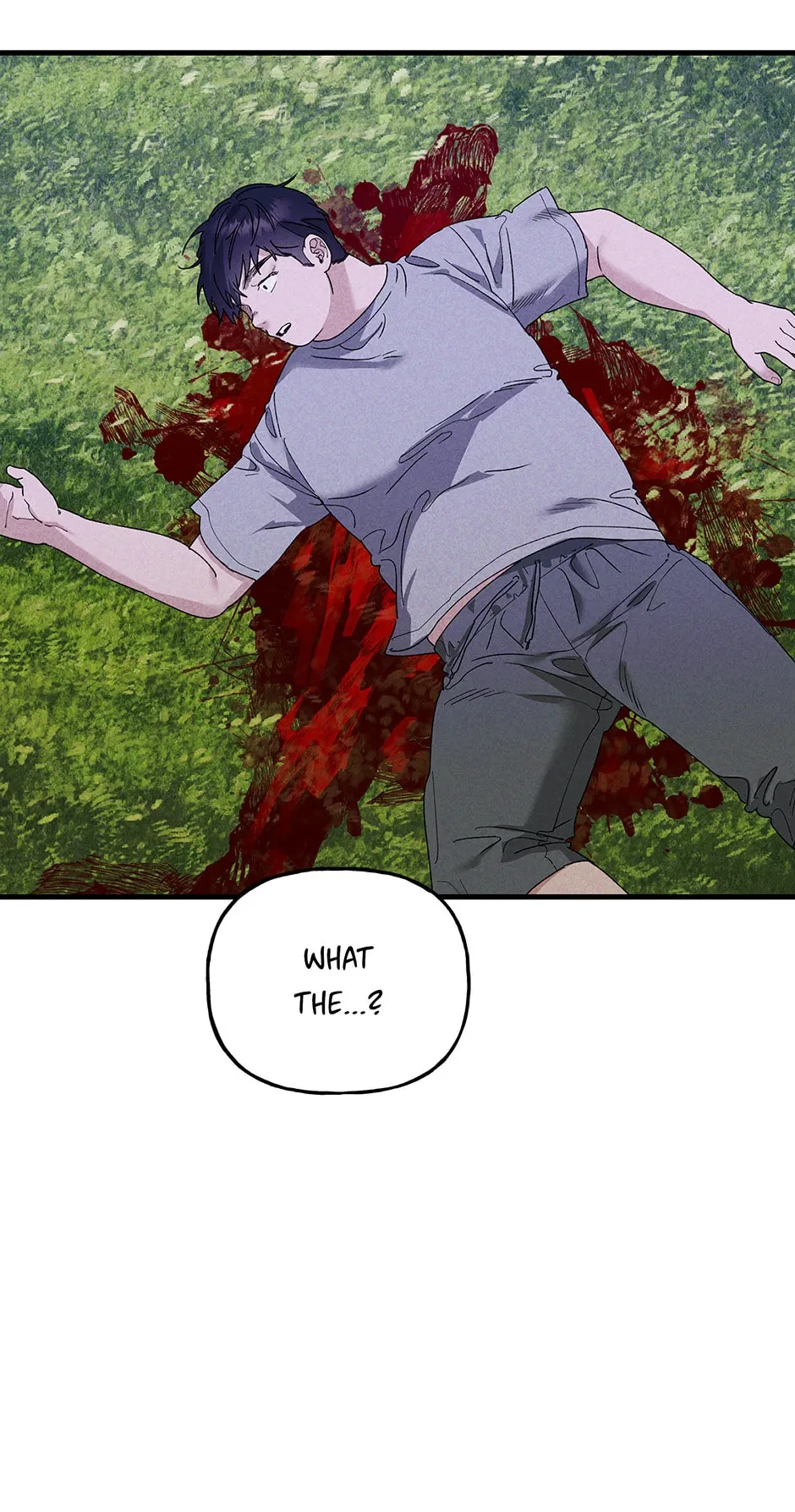 Chapter 25, page 82