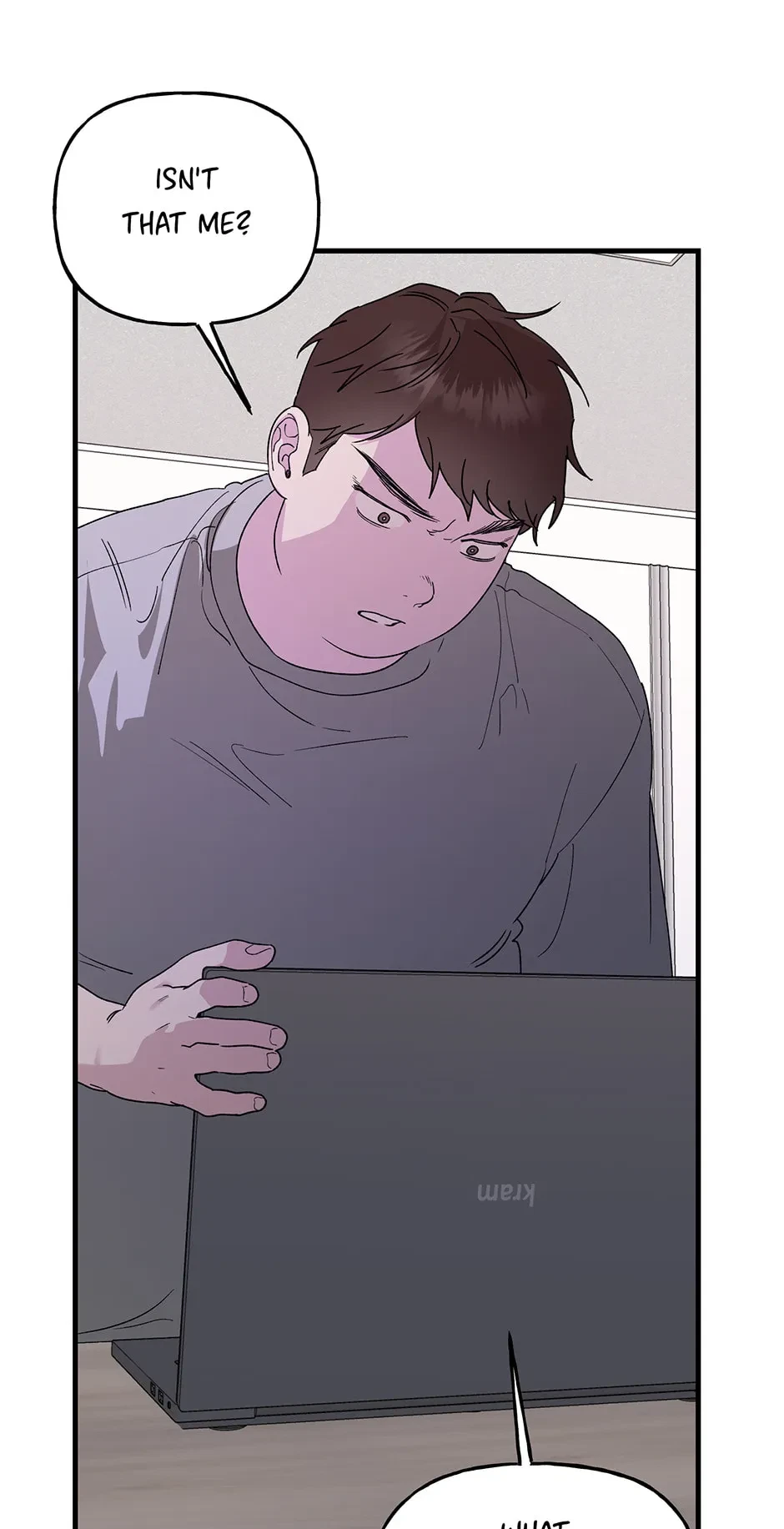 Chapter 25, page 83