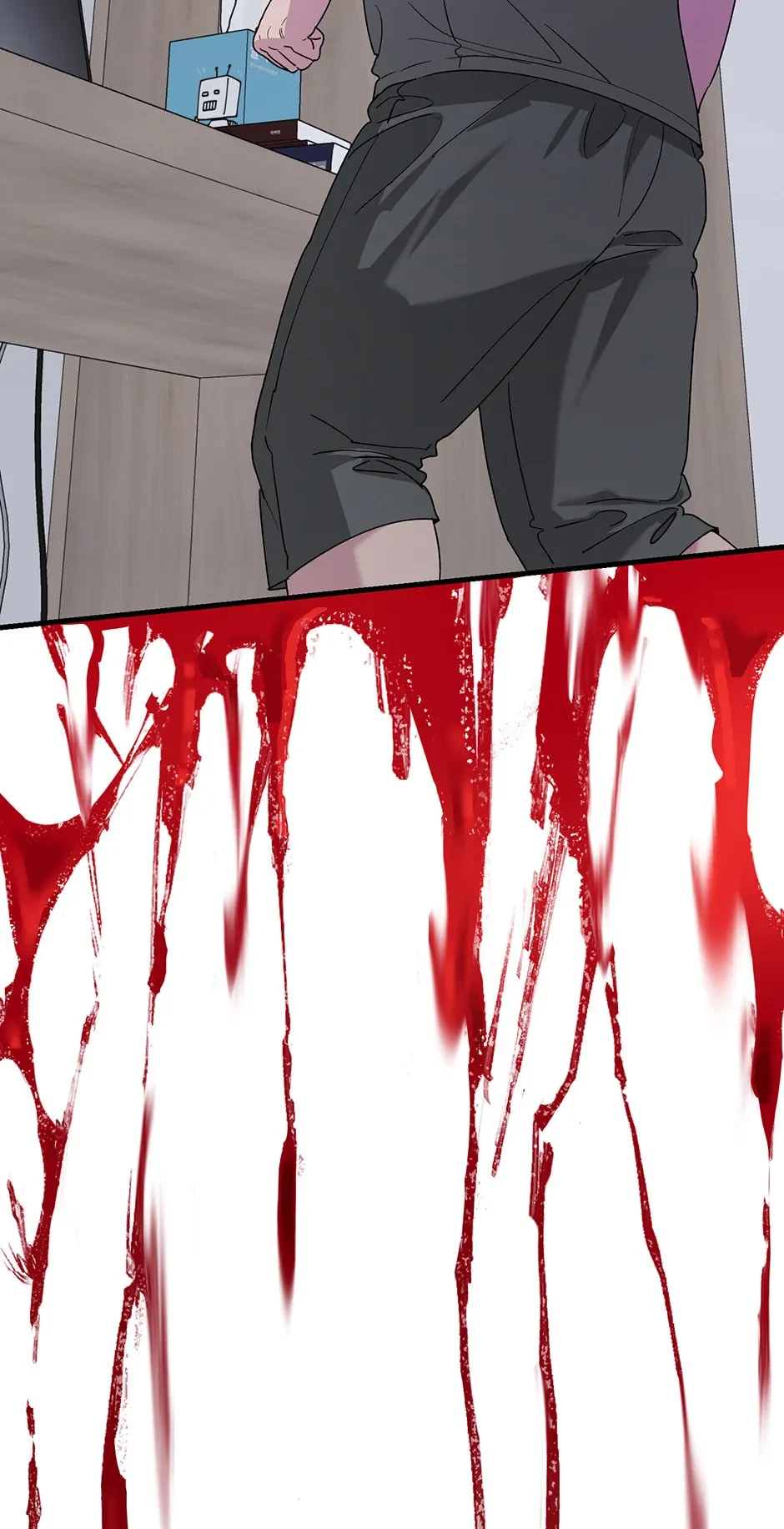 Chapter 25, page 86