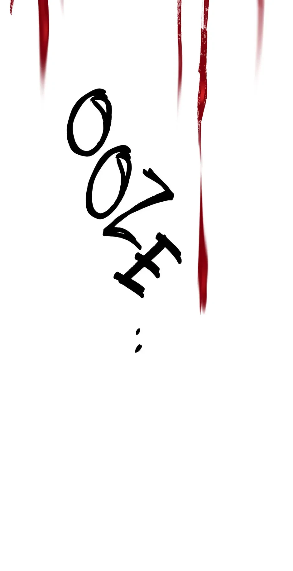 Chapter 25, page 87