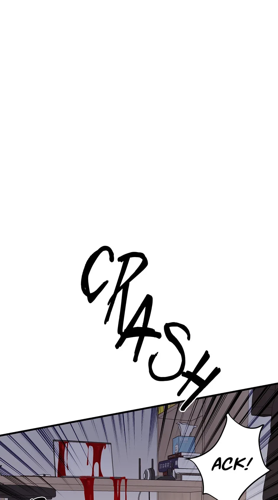 Chapter 25, page 88