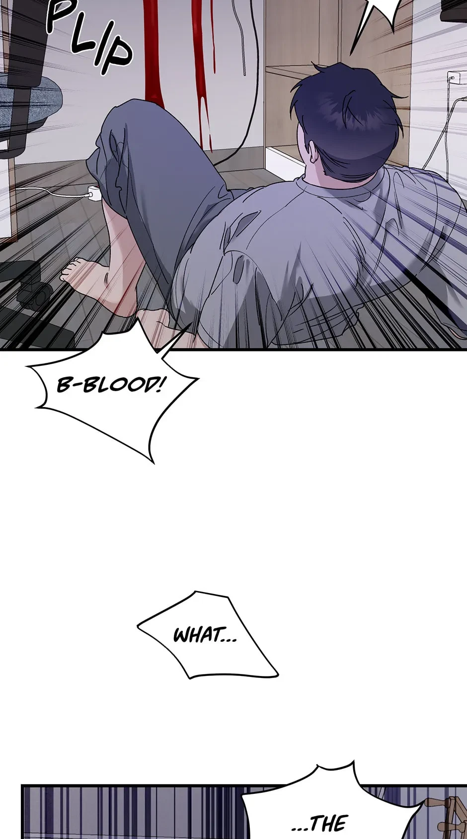 Chapter 25, page 89