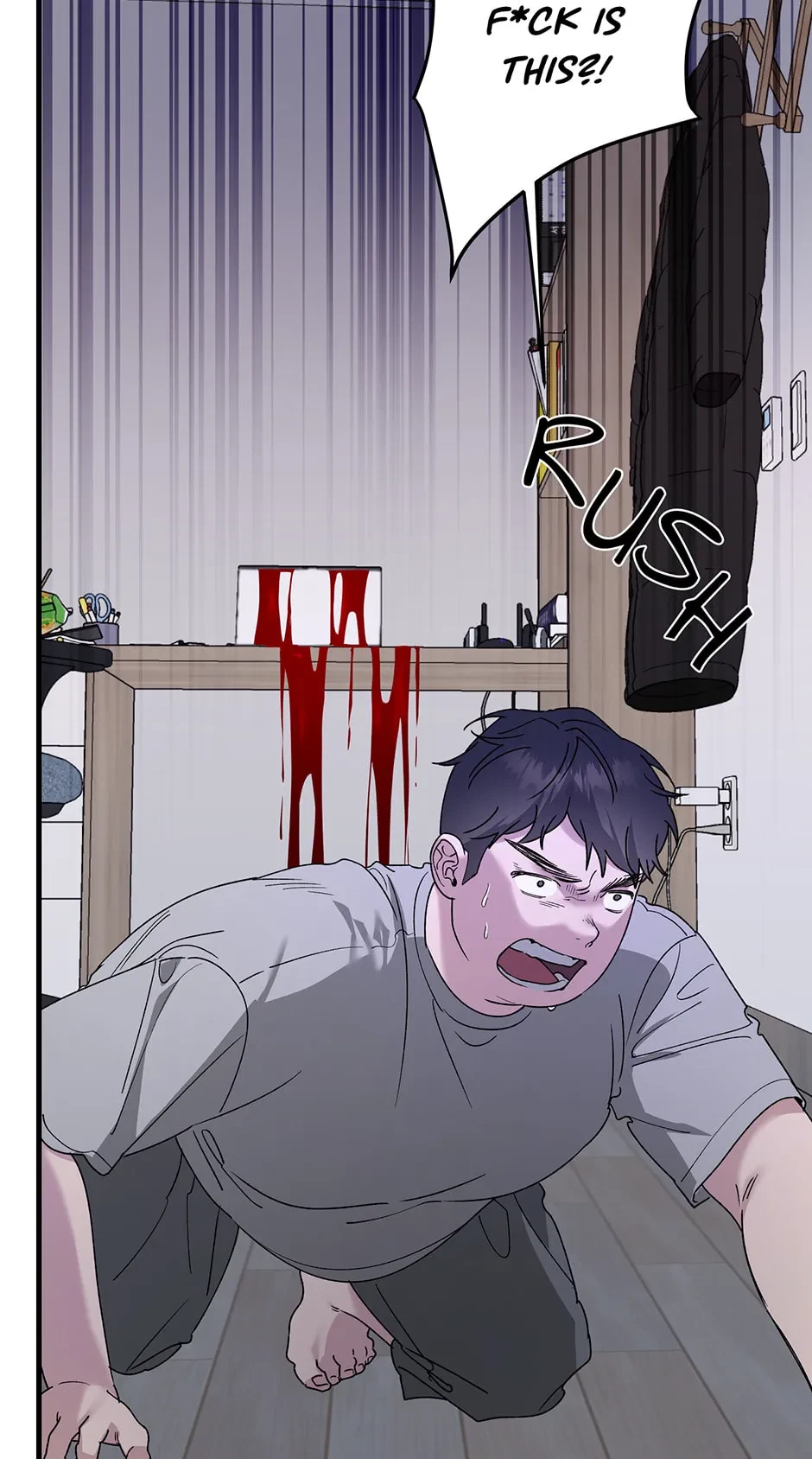 Chapter 25, page 90