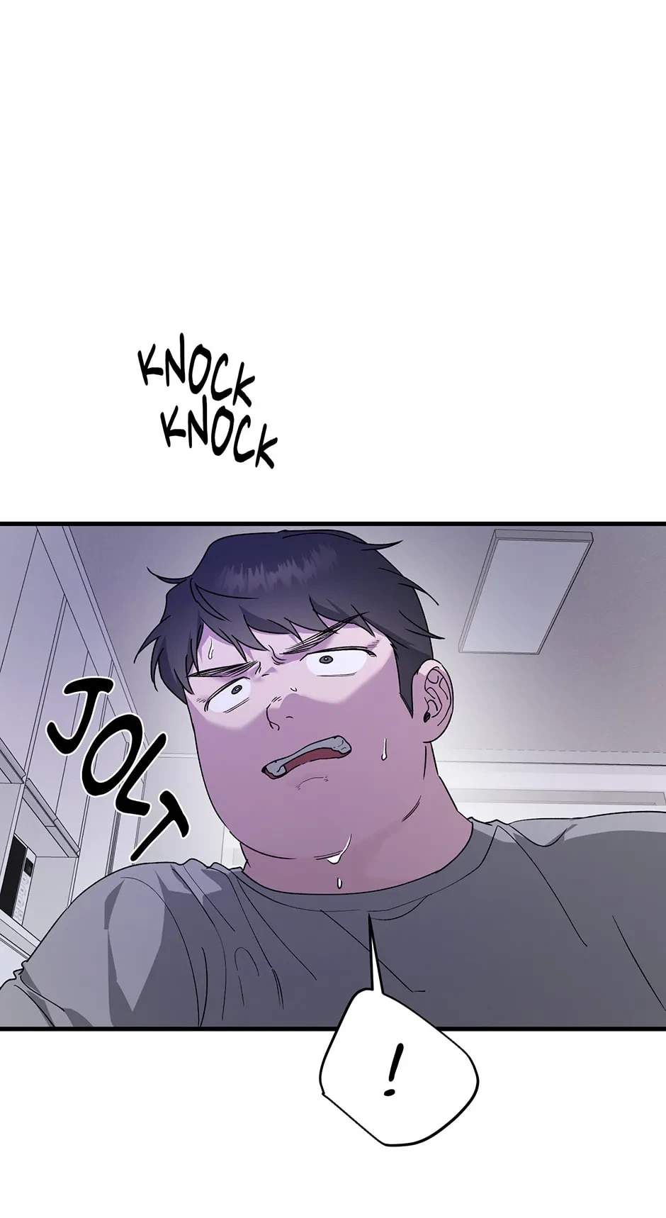 Chapter 25, page 92