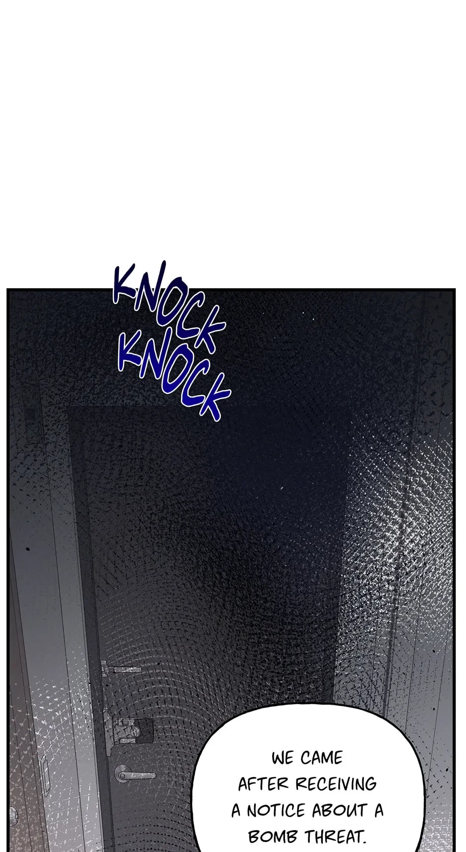 Chapter 25, page 93