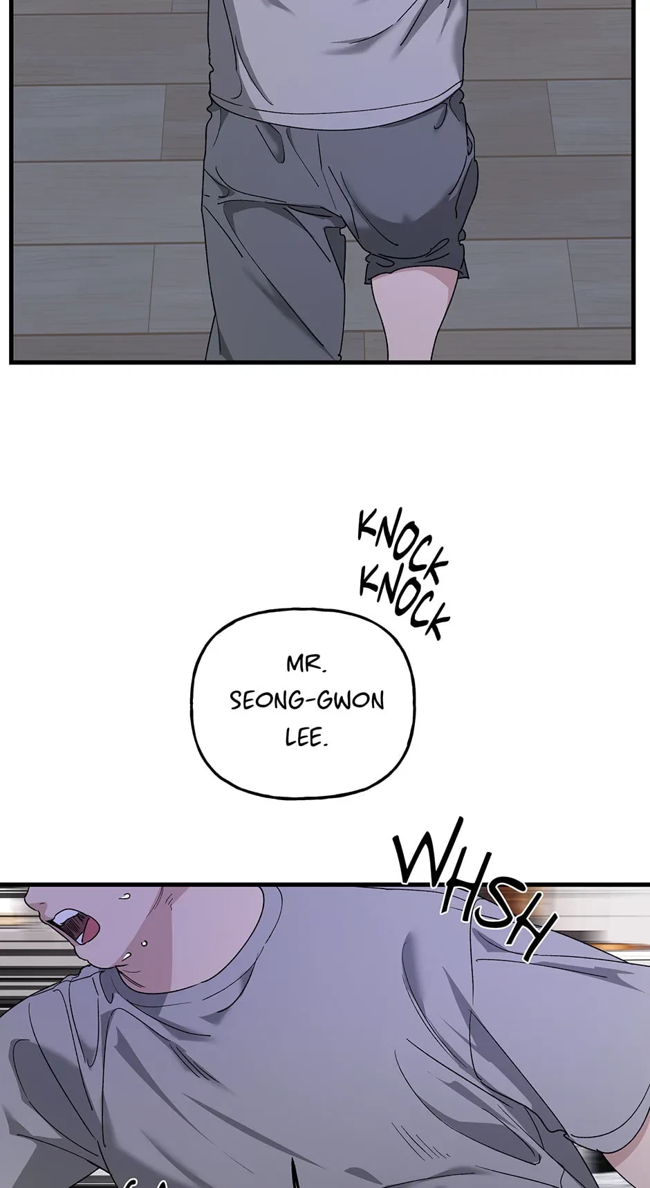 Chapter 25, page 95