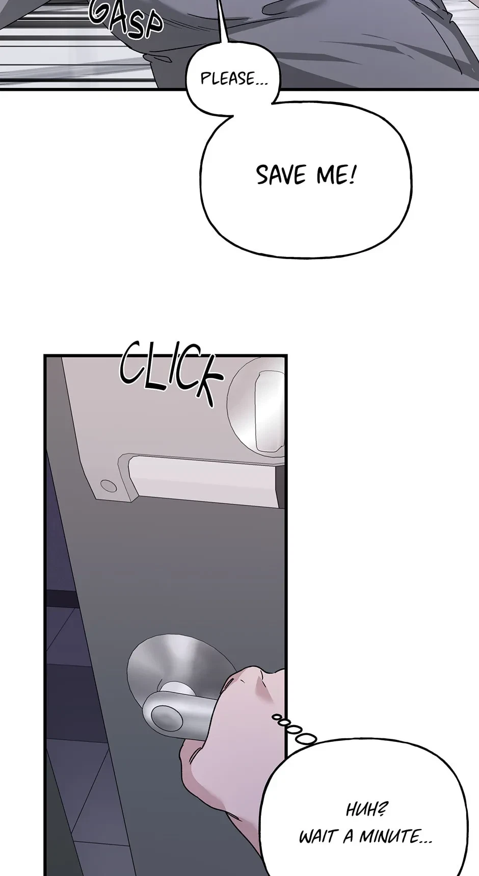 Chapter 25, page 96