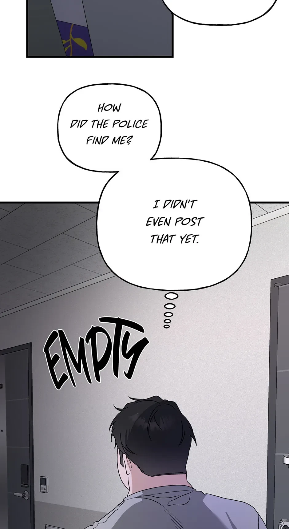 Chapter 25, page 97