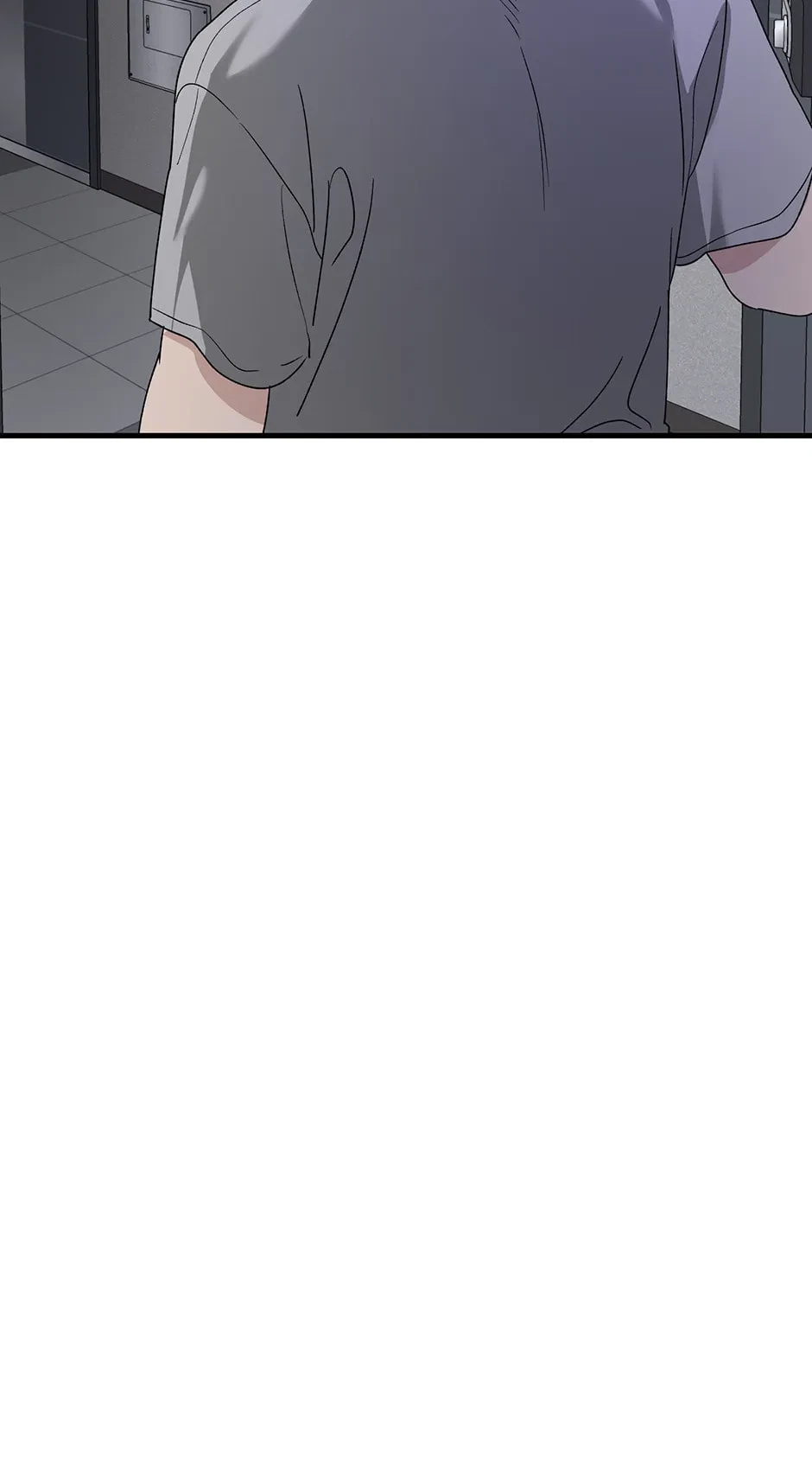 Chapter 25, page 98