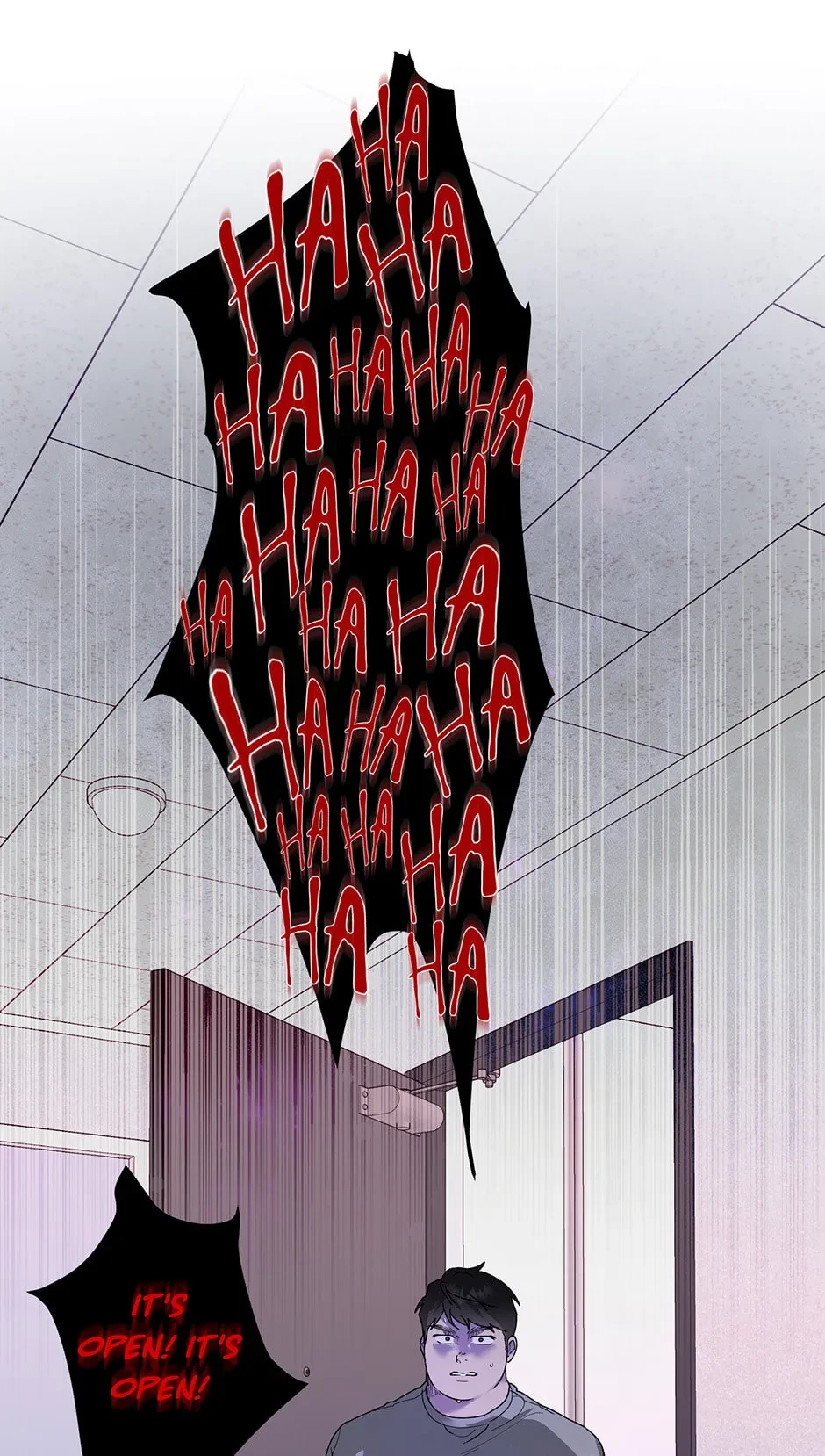 Chapter 25, page 99