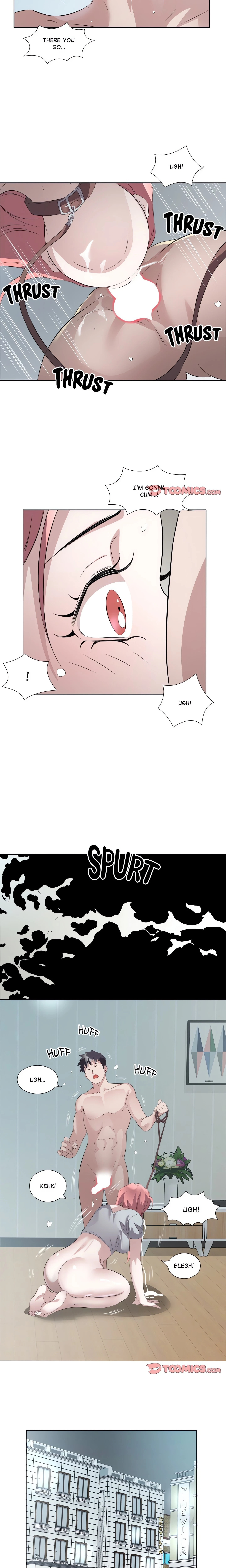 Chapter 21, page 12