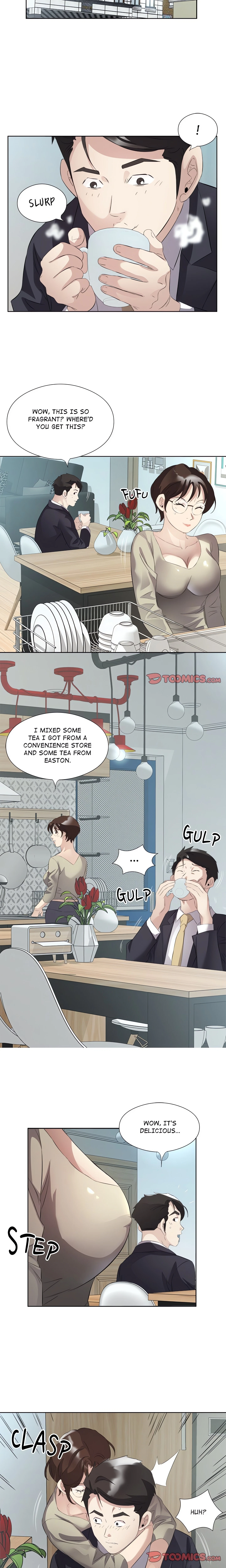 Chapter 21, page 13