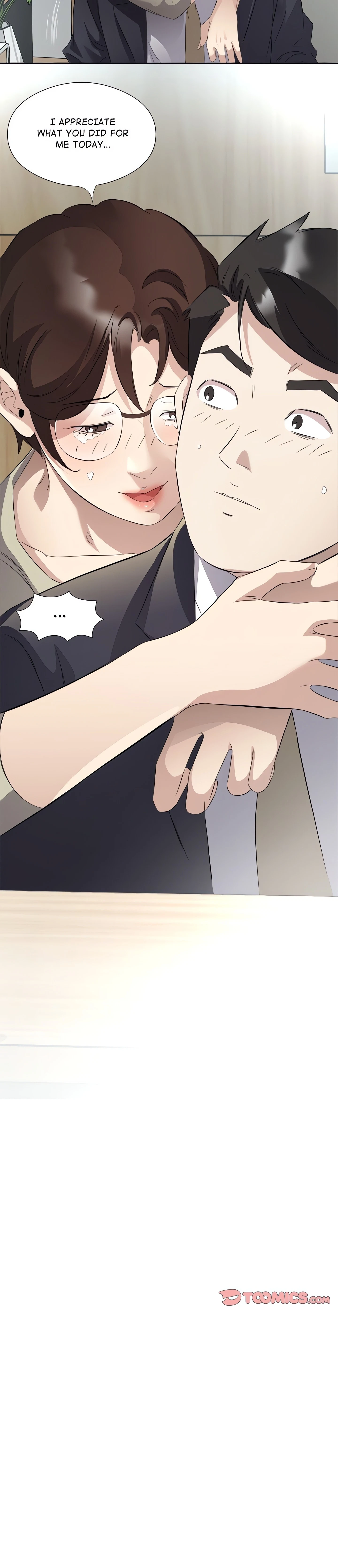 Chapter 21, page 14