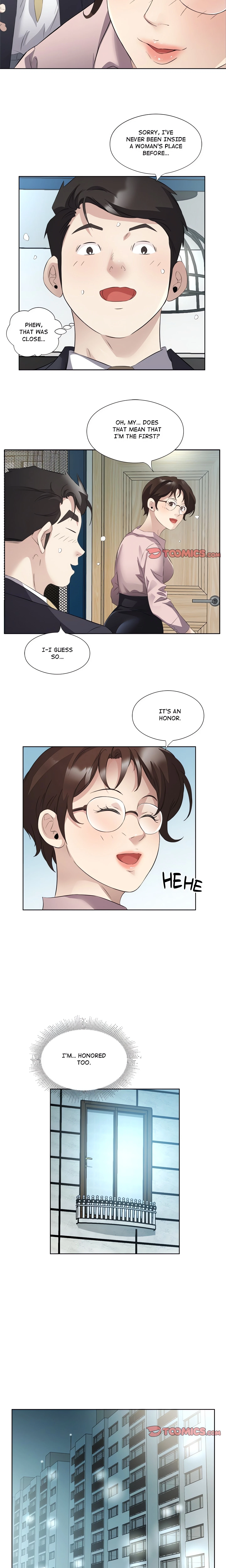 Chapter 21, page 3