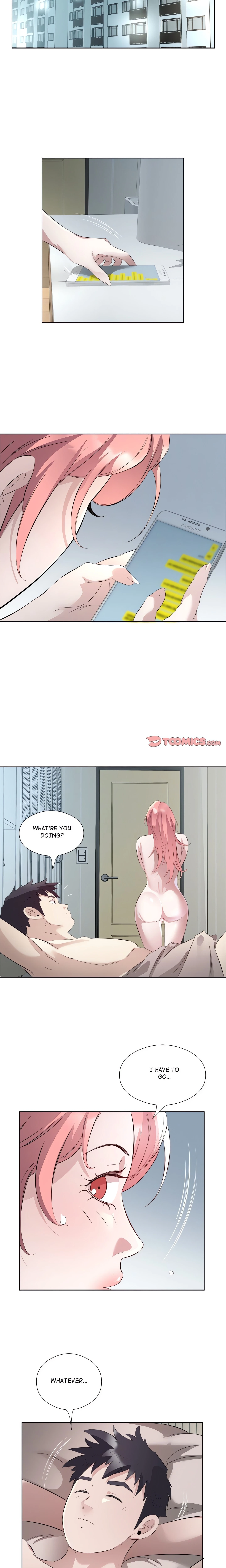 Chapter 21, page 4