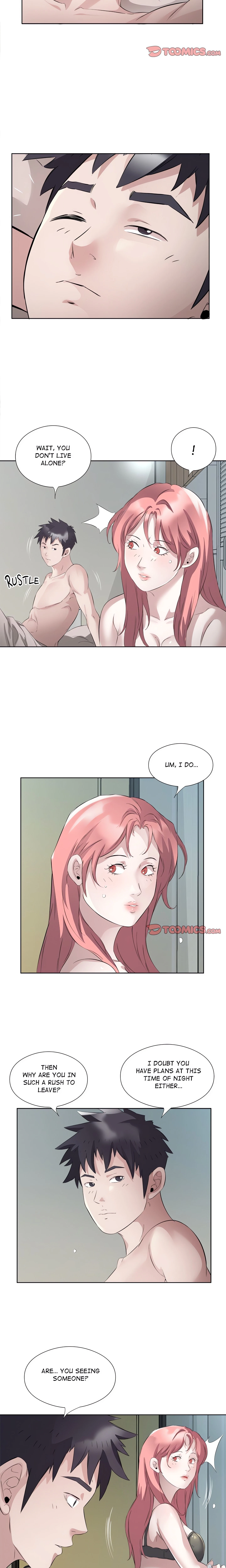Chapter 21, page 5
