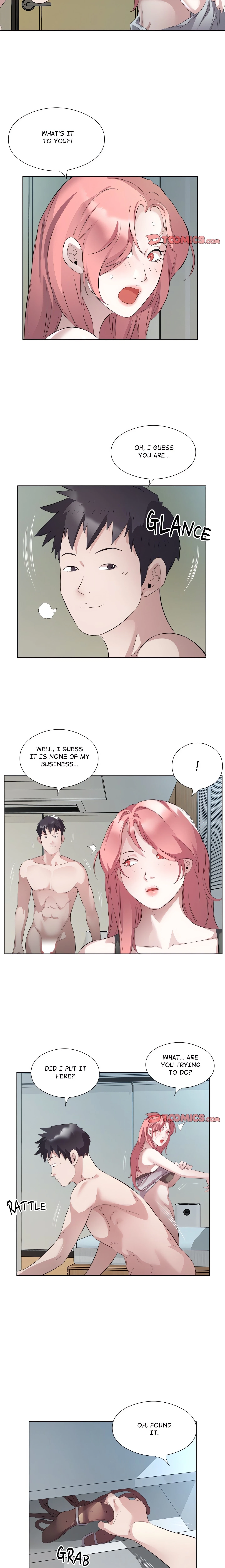 Chapter 21, page 6
