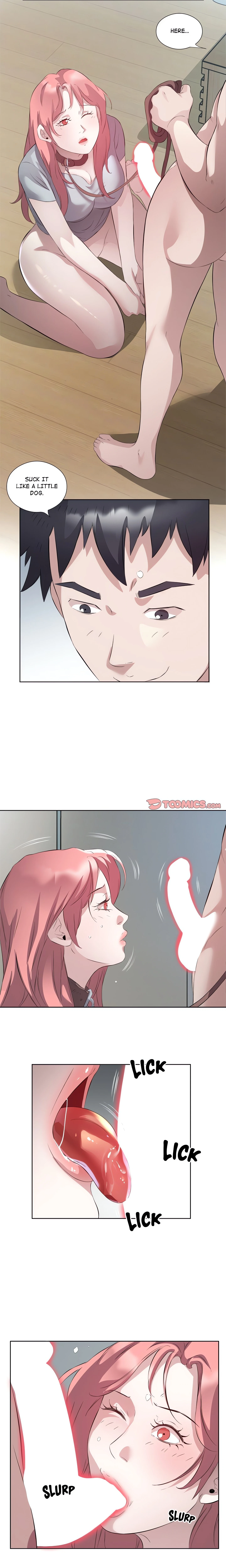 Chapter 21, page 9
