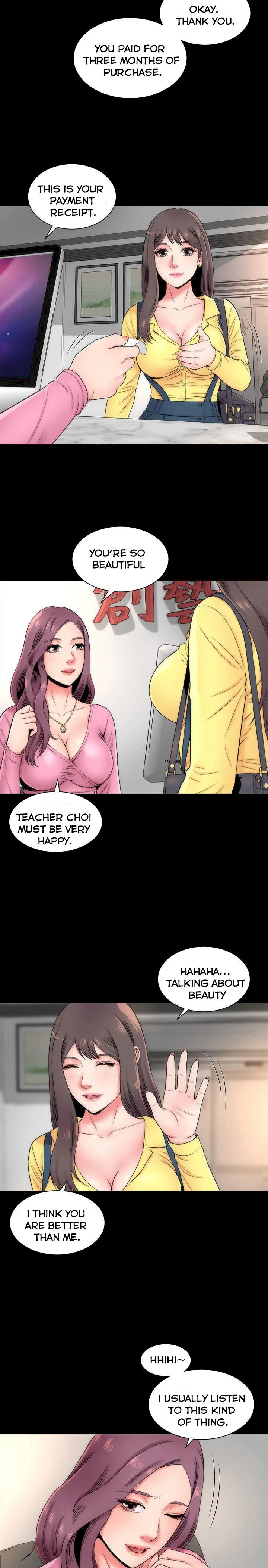 Chapter 2, page 10