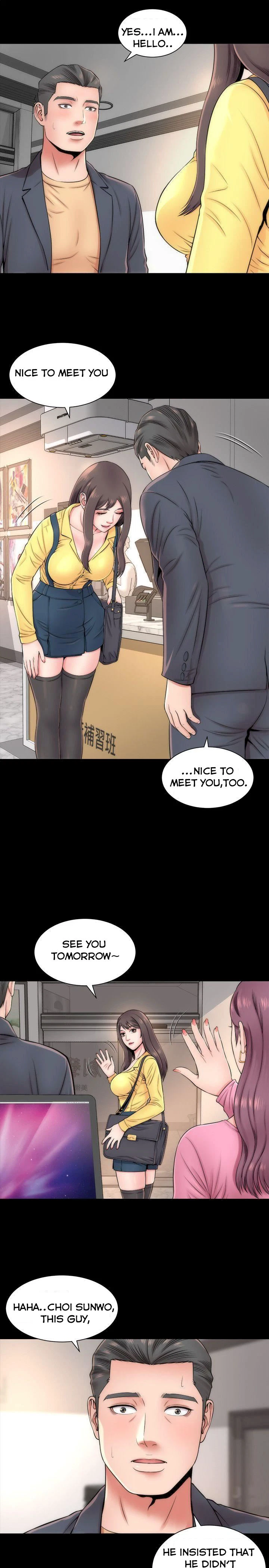 Chapter 2, page 13
