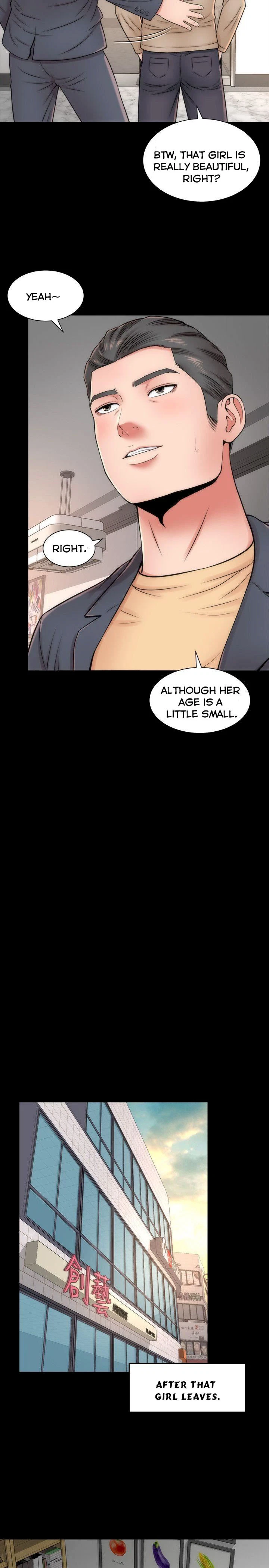 Chapter 2, page 15