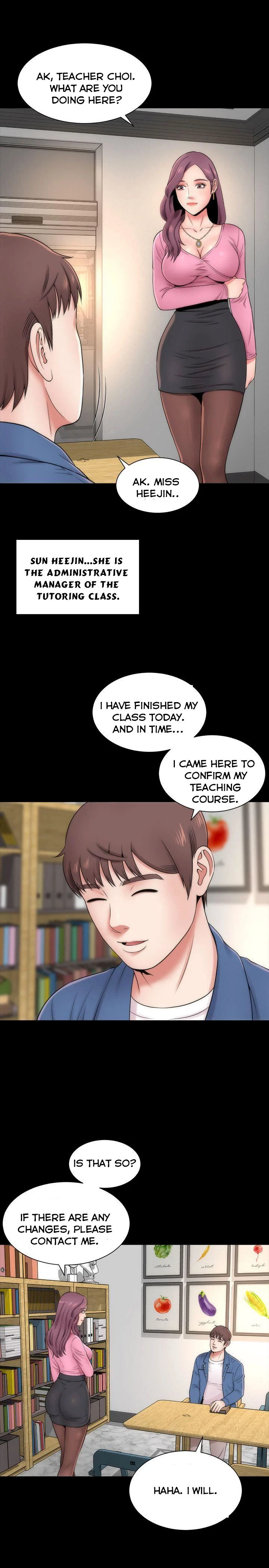 Chapter 2, page 17