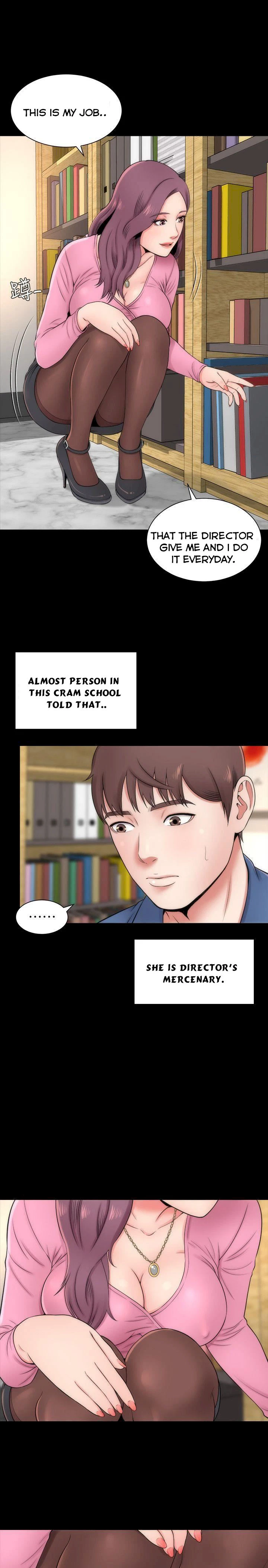 Chapter 2, page 18
