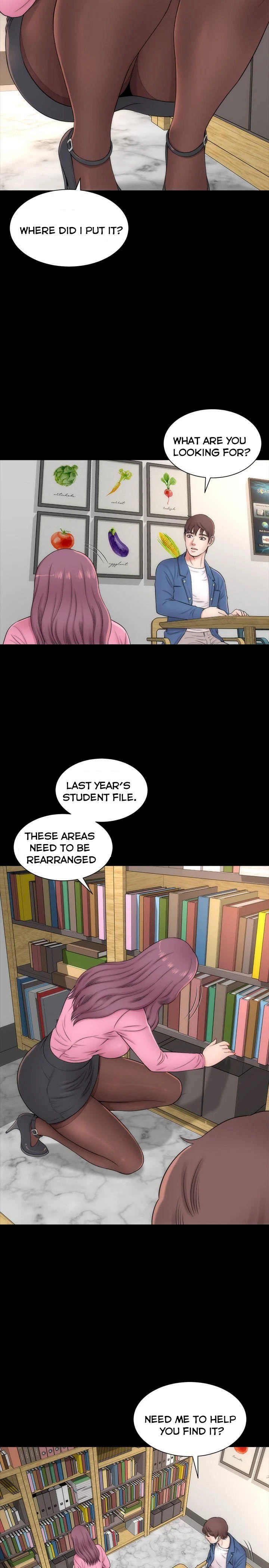 Chapter 2, page 19