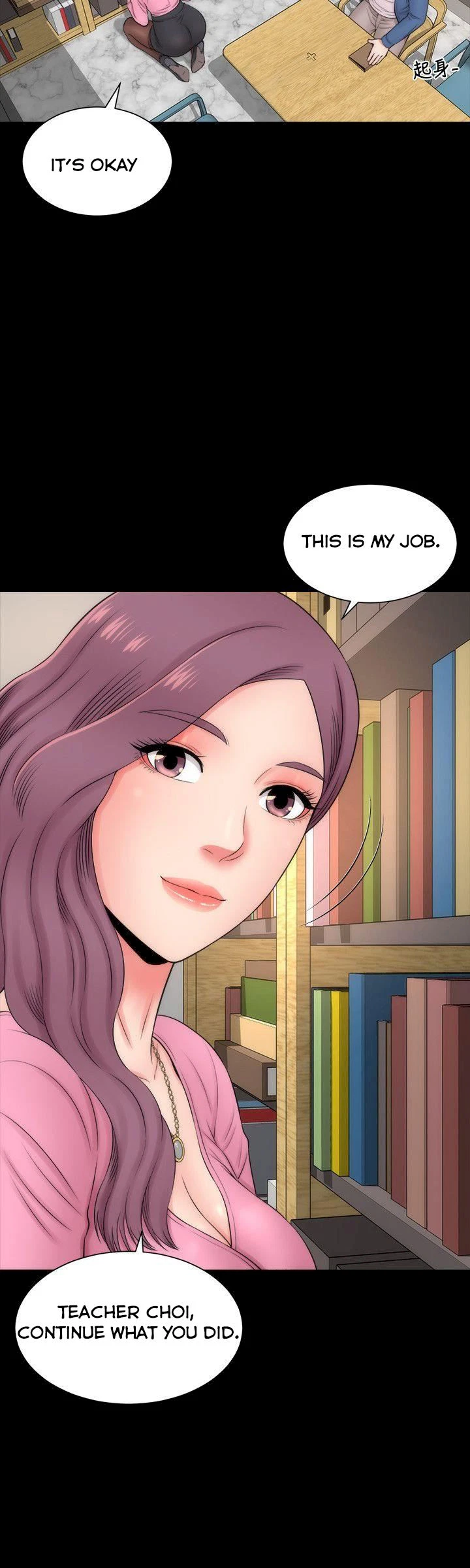 Chapter 2, page 20