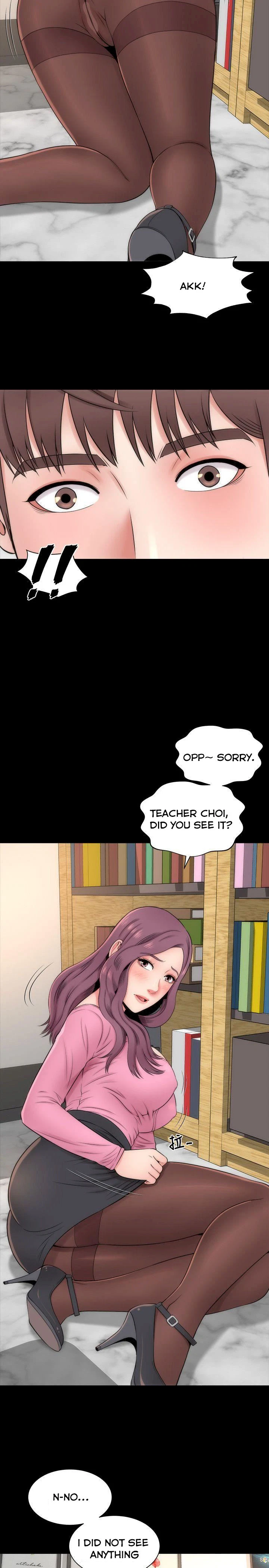 Chapter 2, page 23
