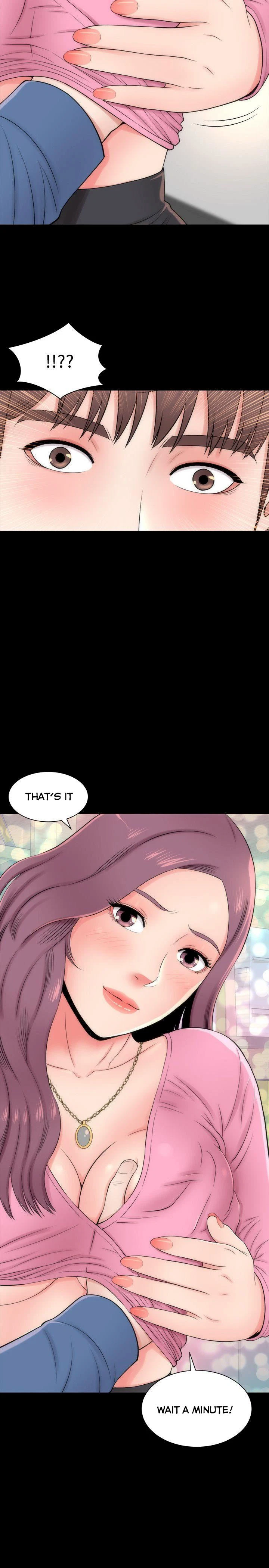 Chapter 2, page 30