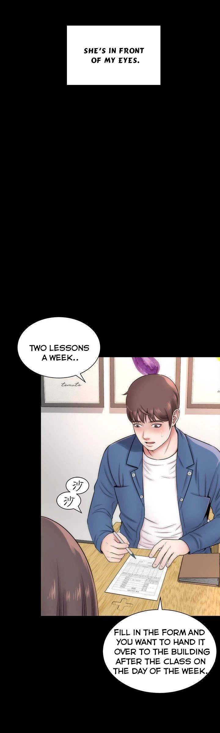 Chapter 2, page 8