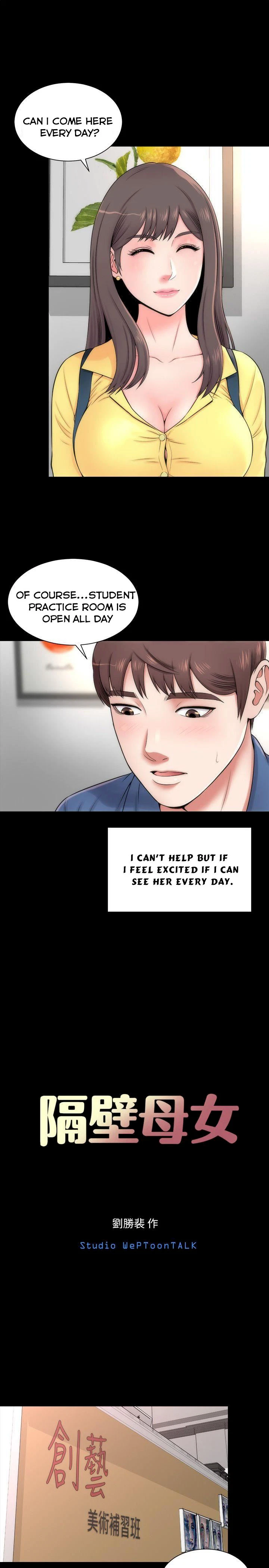 Chapter 2, page 9