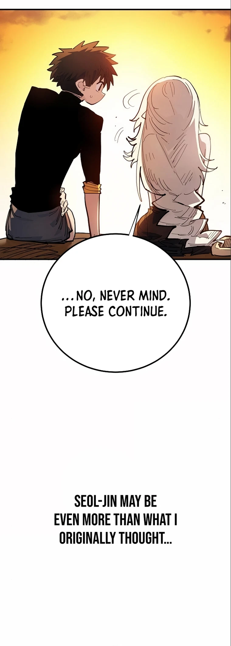 Chapter 178, page 10