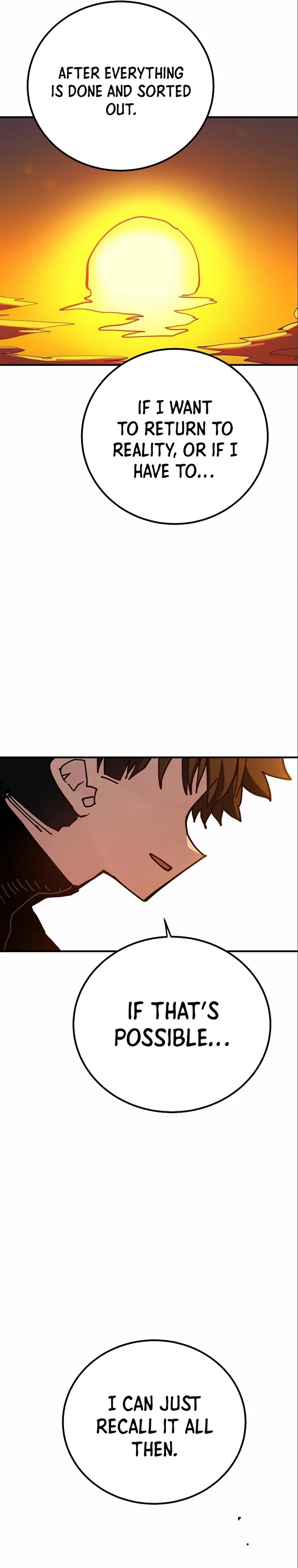 Chapter 178, page 13
