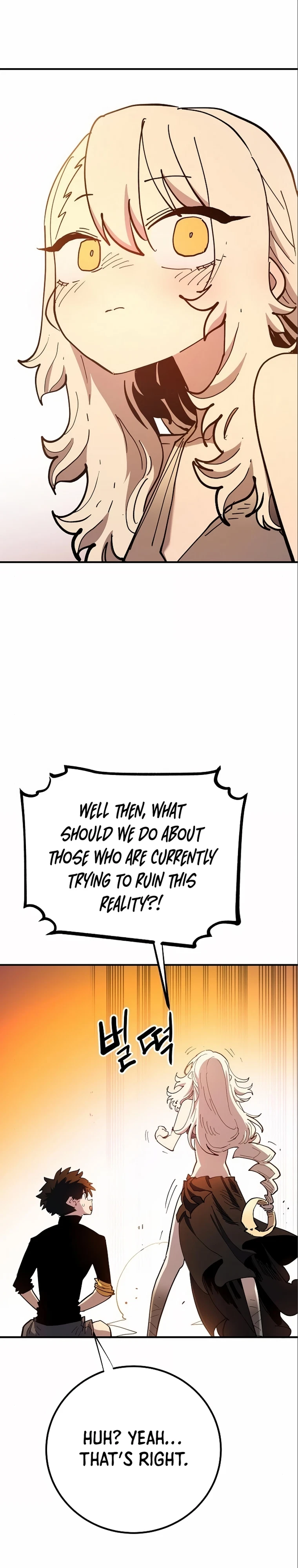 Chapter 178, page 15