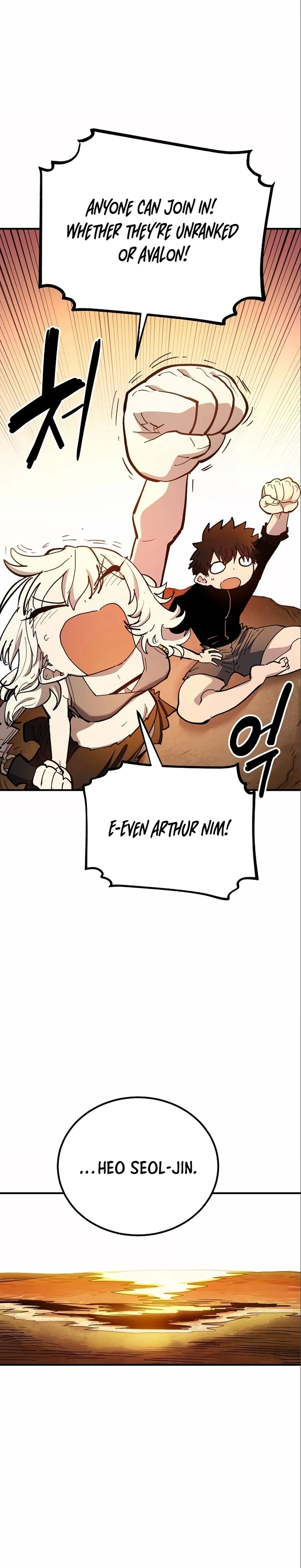 Chapter 178, page 16