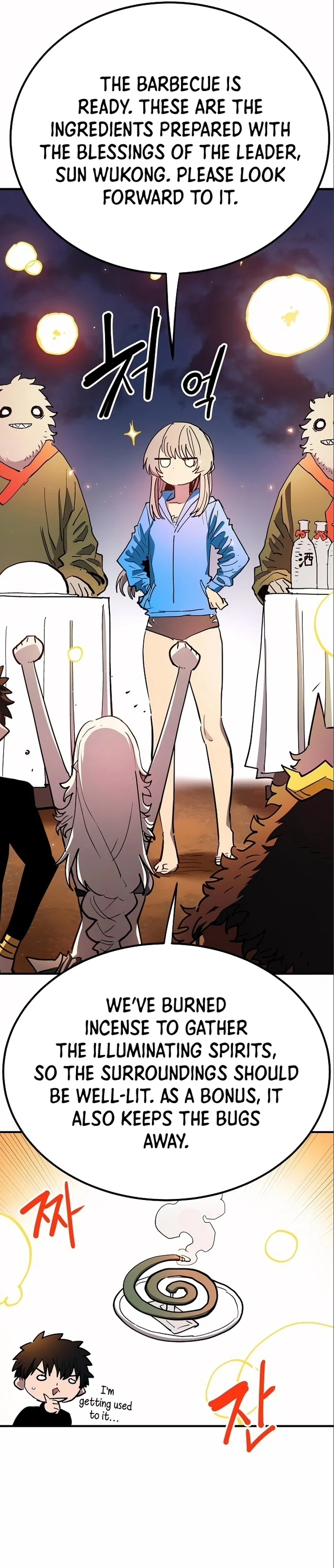 Chapter 178, page 20